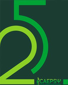 Psicólogo em Gravataí - CAEPSY